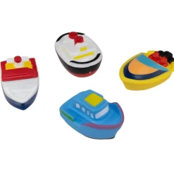 Rätt Start Badeleker, , Sjøfart, 4pk