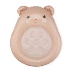 Konges Sløjd Bademadrass, , Cherry Blush Clearance