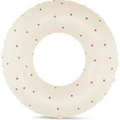 Konges Sløjd Badering, , Dotties Bronze New