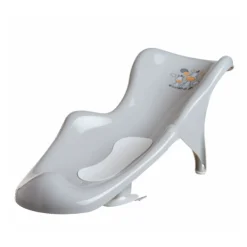 Maltex Badesete, , Zebra, Grå Best