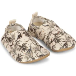 Konges Sløjd Badesko, , Aster, Dino Clearance