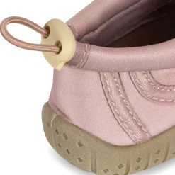 Konges Sløjd Badesko, , Sea, Cherry Outlet