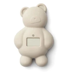 Liewood Badetermometer, , Kiera, Sandy Best