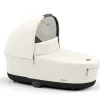 Cybex Bag, , Priam Lux R, Off White Outlet