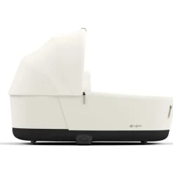 Cybex Bag, , Priam Lux R, Off White Outlet