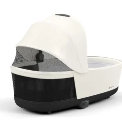 Cybex Bag, , Priam Lux R, Off White Outlet
