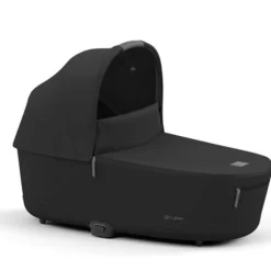 Cybex Bag, , Priam Lux R, Sepia Black Discount