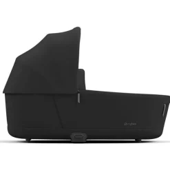 Cybex Bag, , Priam Lux R, Sepia Black Discount