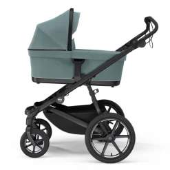 Thule Bag, , Mid Blue Discount