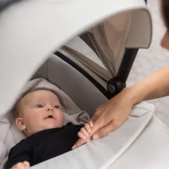 Thule Bag, , Mid Blue Discount