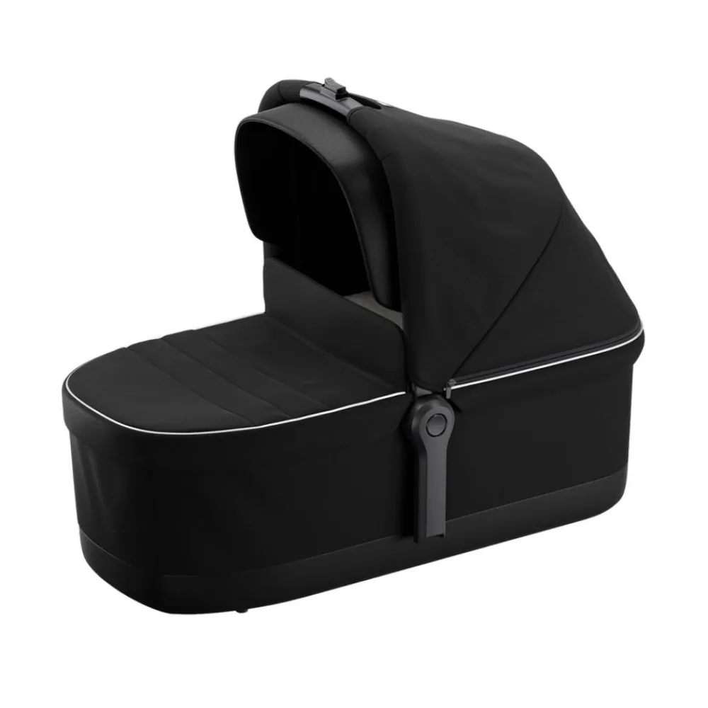 Thule Bag, , Sleek, Midnight Black Outlet