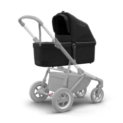 Thule Bag, , Sleek, Midnight Black Outlet