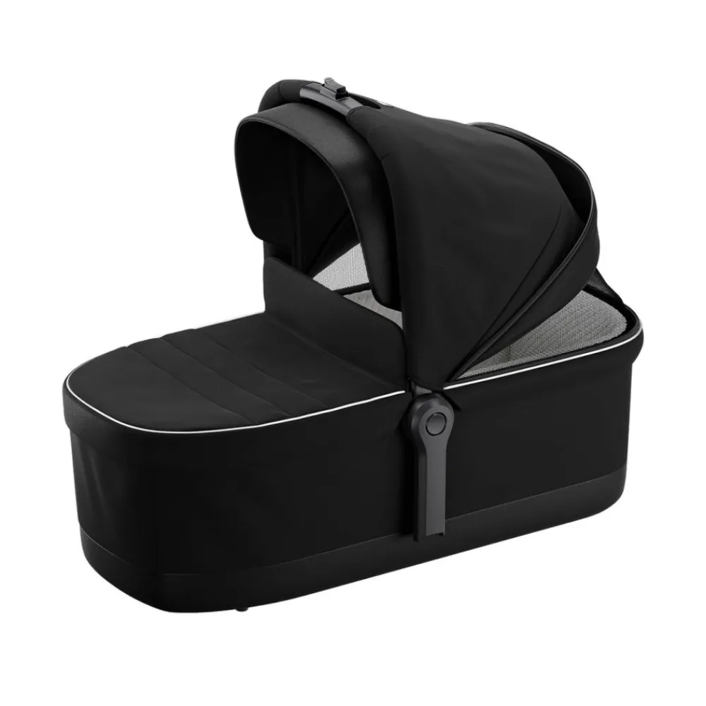 Thule Bag, , Sleek, Midnight Black Outlet