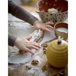 Bloomingville Bakesett, , Bryn Hot