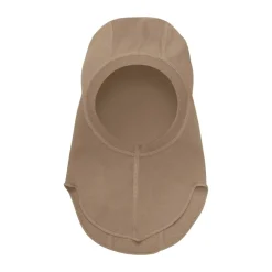 Celavi Balaclava, , Woodsmoke Discount