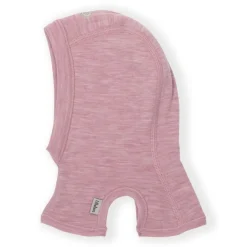 Lillelam Balaclava Dobbel, , Lyng Clearance