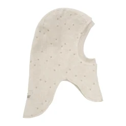 Huttelihut Balaclava Fleece, , Camel Melange Online