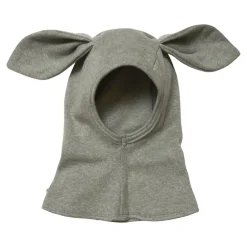 Huttelihut Balaclava, , Cotton, Eucalyptus New