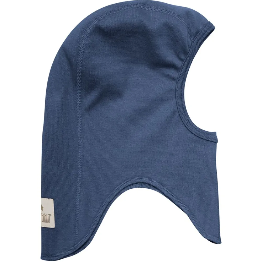 Huttelihut Balaclava, , Cotton Rib, Big Dipper Sale