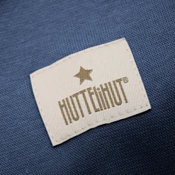 Huttelihut Balaclava, , Cotton Rib, Big Dipper Sale