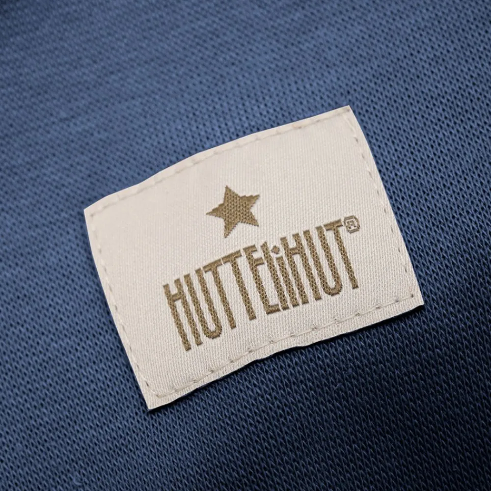 Huttelihut Balaclava, , Cotton Rib, Big Dipper Sale