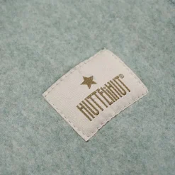 Huttelihut Balaclava, , Cotton Fleece, Lily Pad Melange Clearance