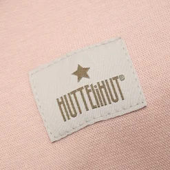 Huttelihut Balaclava, , Cotton Rib, Mahogany Rose Discount