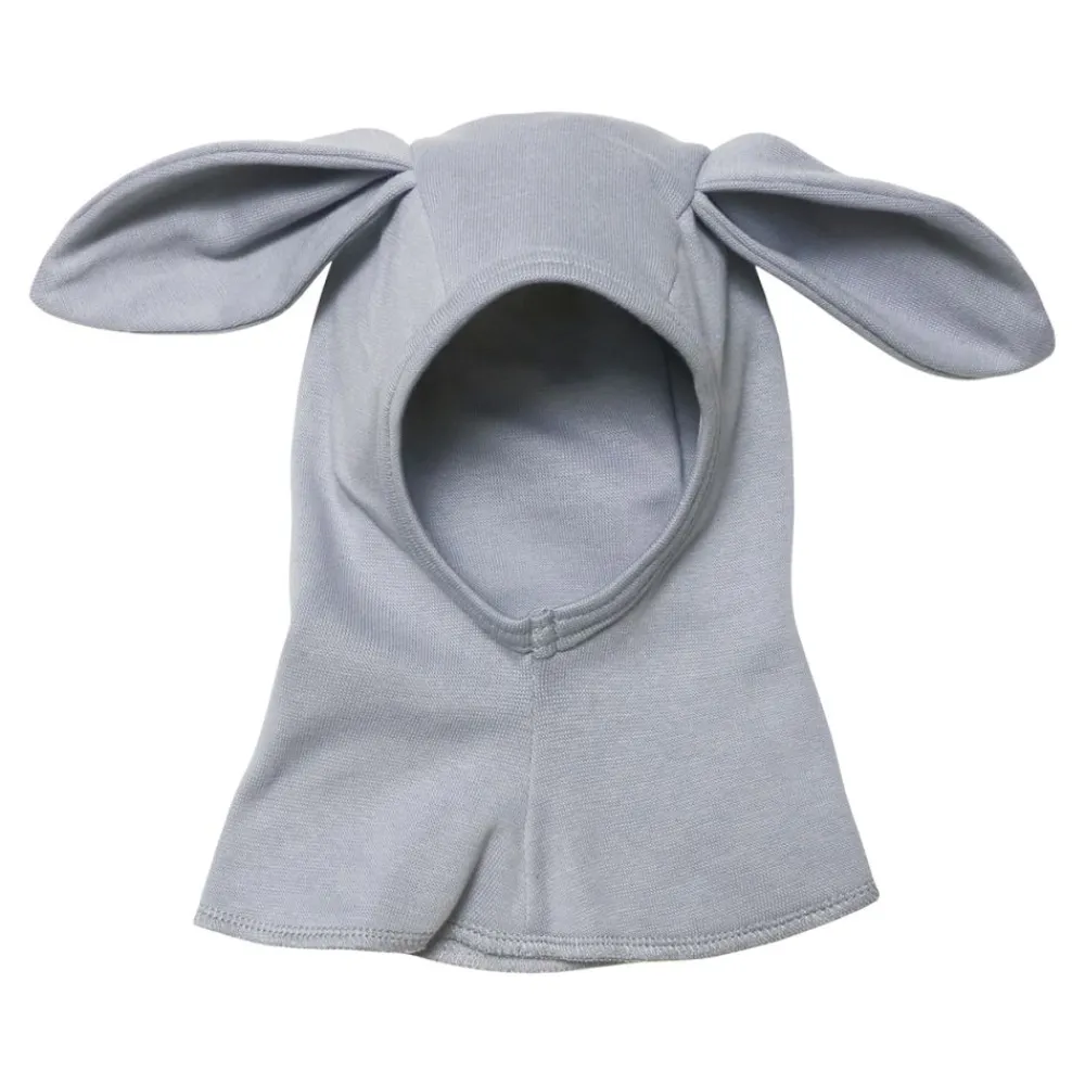 Huttelihut Balaclava, , Cotton, Skye Sale