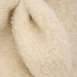 Huttelihut Balaclava, , Ears Wool T, Cement