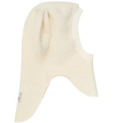 Huttelihut Balaclava, , Ears Wool, Tofu Discount