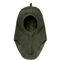 Huttelihut Balaclava, , Triangles Wool, Beetle New