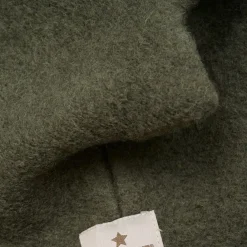 Huttelihut Balaclava, , Triangles Wool, Beetle New