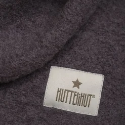 Huttelihut Balaclava, , Wool Ears, Raisin Clearance