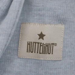 Huttelihut Balaclava, , Wool Rib, Ears, Quarry New