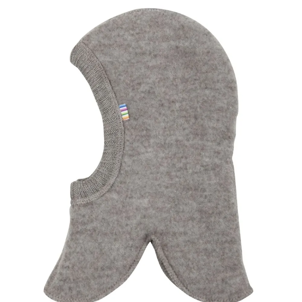 Joha Balaclava, , Beige Hot