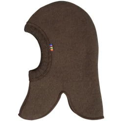 Joha Balaclava, , Deep Oak Hot