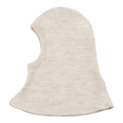 Joha Balaclava, , Ull, Creme Best