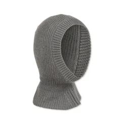 Konges Sløjd Balaclava, , Mulled Basil Best