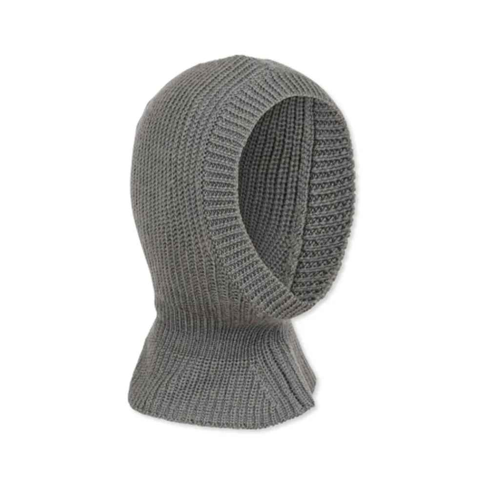 Konges Sløjd Balaclava, , Mulled Basil Best