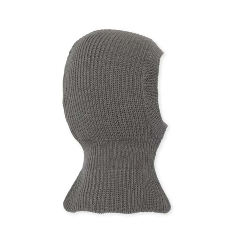 Konges Sløjd Balaclava, , Mulled Basil Best