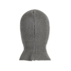 Konges Sløjd Balaclava, , Mulled Basil Best