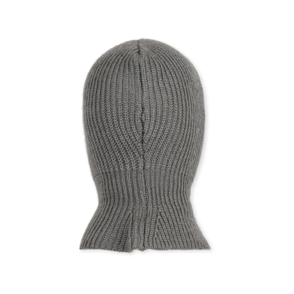 Konges Sløjd Balaclava, , Mulled Basil Best