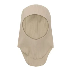 Huttelihut Balaclava Rib, , Irish Cream Sale