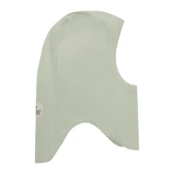 Huttelihut Balaclava Rib, , Desert Sage Clearance