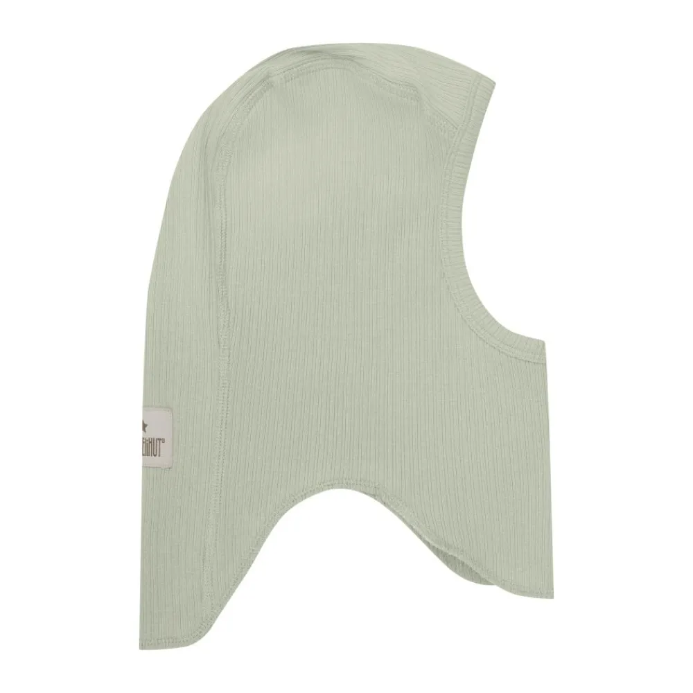 Huttelihut Balaclava Rib, , Desert Sage Clearance