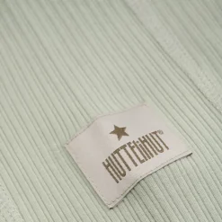 Huttelihut Balaclava Rib, , Desert Sage Clearance