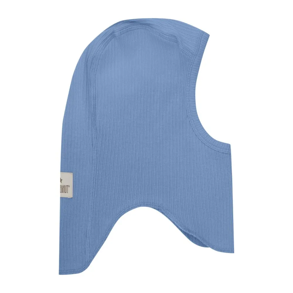 Huttelihut Balaclava Rib, , Quiet Harbor Online