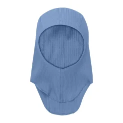 Huttelihut Balaclava Rib, , Quiet Harbor Online