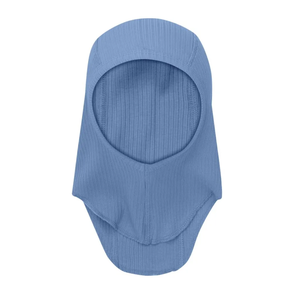 Huttelihut Balaclava Rib, , Quiet Harbor Online