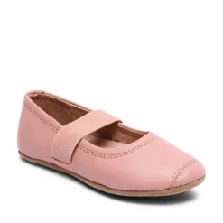 Bisgaard Ballettsko, , Nude Outlet